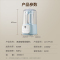 九阳破壁机轻音1.5L隔音罩破壁一机多能榨汁机豆浆机L15-P515