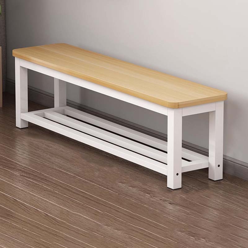 先围 长条凳子 单层长60cm 个高清大图