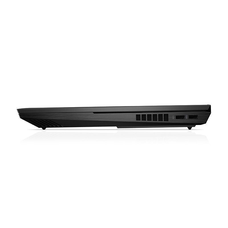 惠普(HP)暗影精灵7Plus 17-ck0054TX 游戏本17.3英寸笔记本电脑(i7-11800H 16G 2TB固态 RTX3080 16G独显 2K 165Hz)