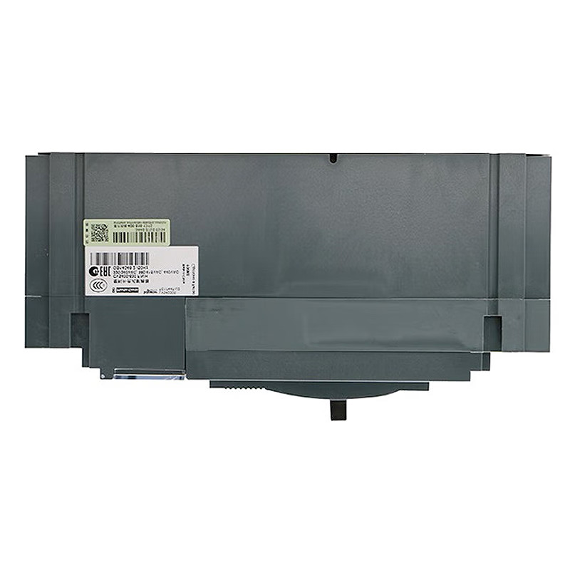 施耐德交流塑壳断路器,型号CVS400F3P380V,单位个高清大图