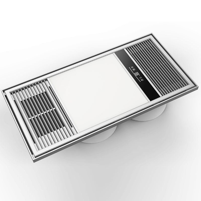 厨卫电器生活电器>厨卫大家电>浴霸/排气扇>巴洛斯頓(baluosidun)>巴