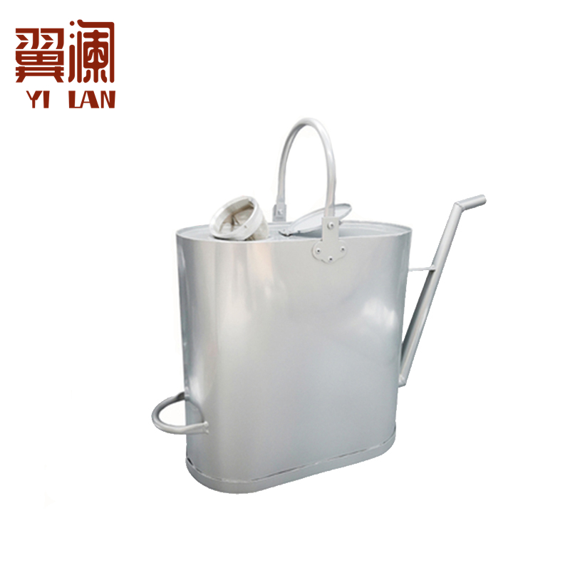 翼澜长嘴油桶20升 个高清大图