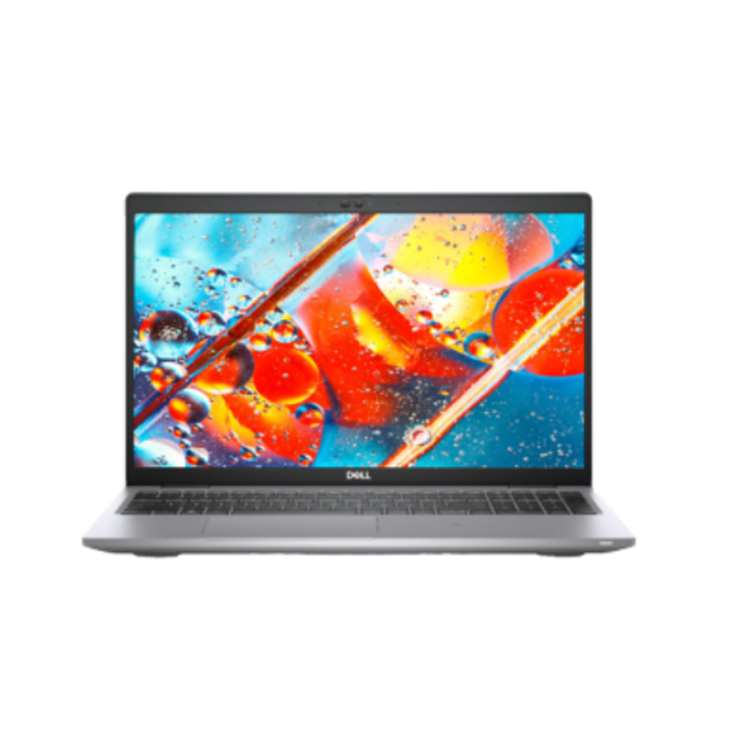 戴尔delllatitude5521156英寸商用笔记本i511400h标8g512g视频