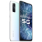iQOO Neo3 12GB+128GB 极昼 高通骁龙865 144Hz竞速屏 44W超快闪充 双模5G全网通手机