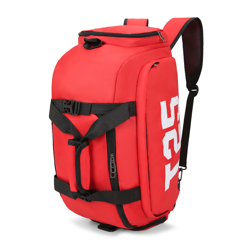 健卡侬健身包JD16/个高清大图