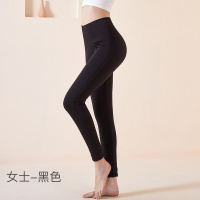 统狮羊毛棉裤Y72 件