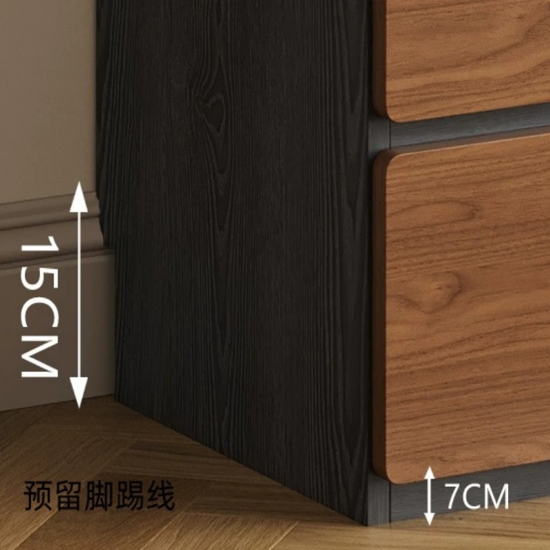 铭思达斗柜六斗个高清大图