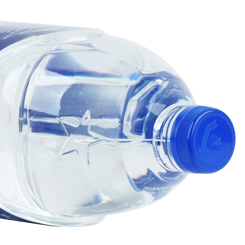 红星二锅头 桶装白酒 52度 2L*1桶 单桶装 清香型白酒