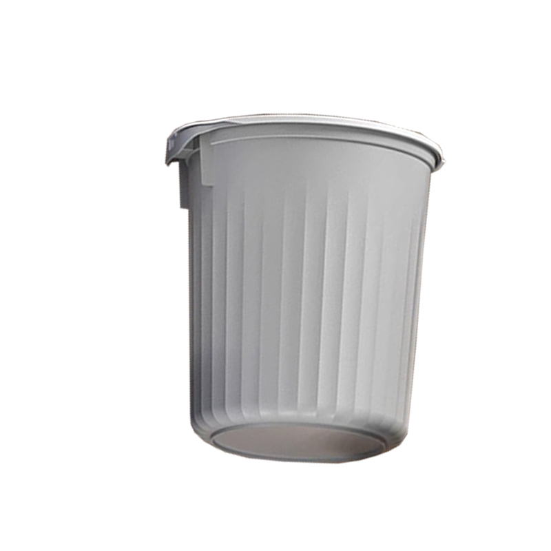 圣承启 小垃圾桶 中号个高清大图