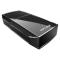 普联(TP-LINK)TL-WN823N免驱版 USB无线上网卡 随身WiFi接收器发射器随身wif台式机笔记本电脑通用