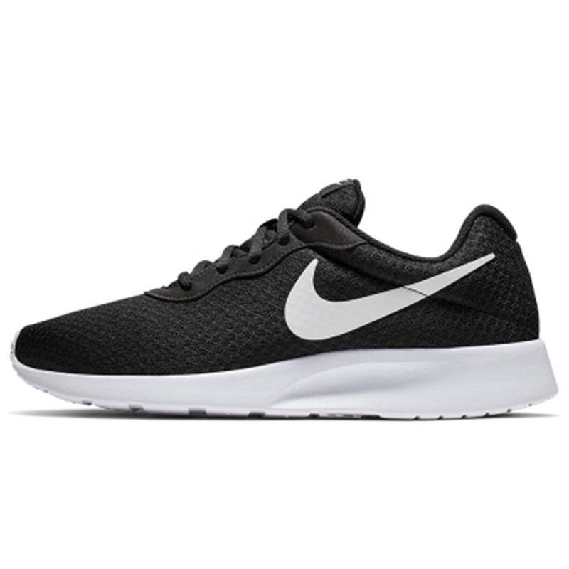 Nike/耐克 女子运动鞋 TANJUN休闲轻便舒适跑步鞋812655-011-503-009