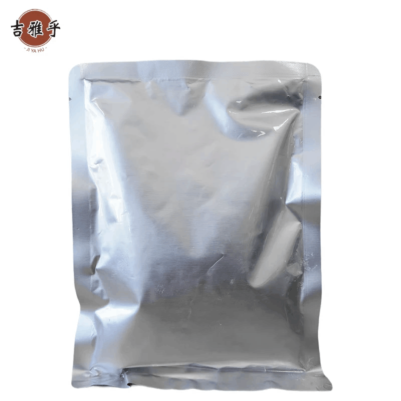 吉雅乎 固体双氧粉末 双氧工业用 500g/袋图片