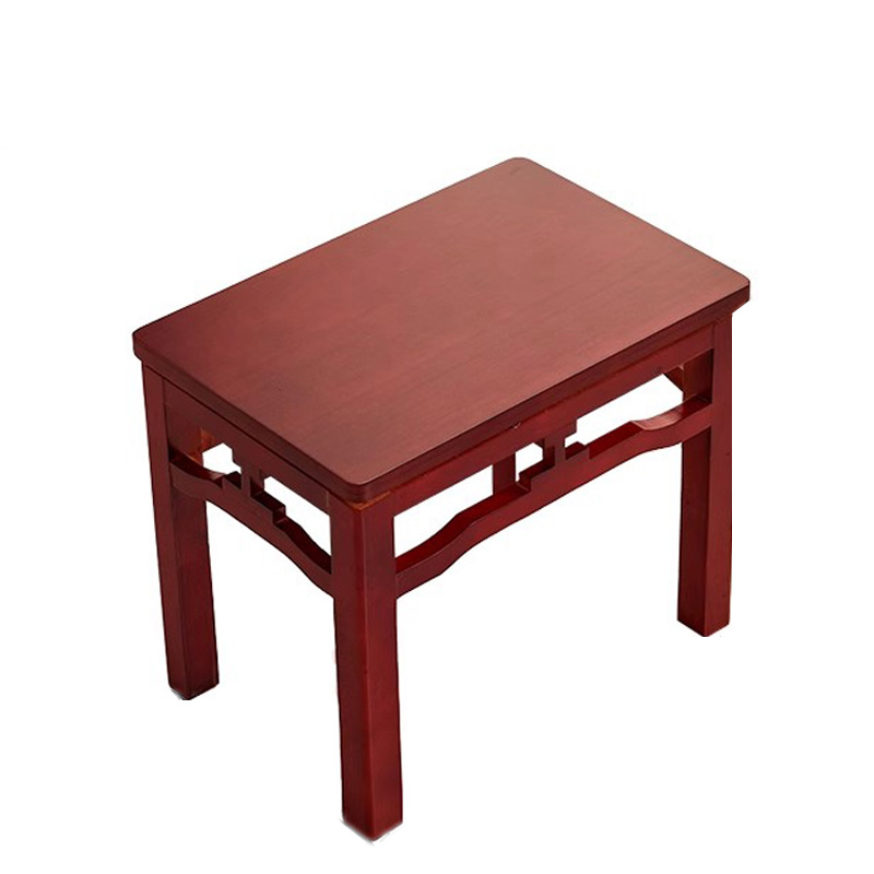 烁恒 边桌高清大图