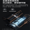 美的(Midea)空调KFR-35P400 变频空调 冷热两用/壁柜机 大1.5匹 单台价