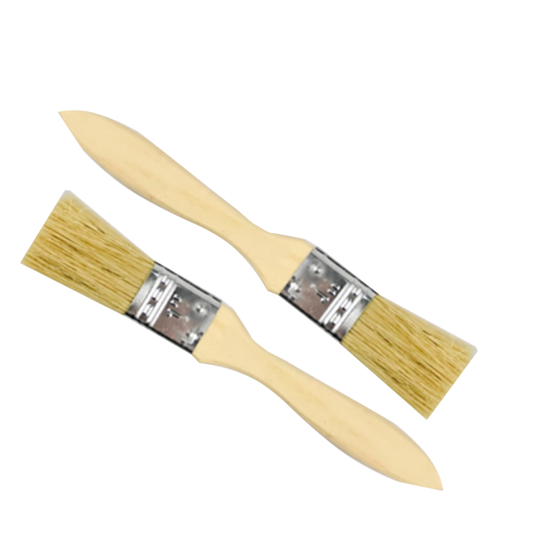 历途科技毛刷1寸 把高清大图