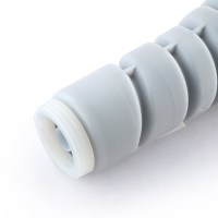 海得TN211墨粉盒 TF-TN211 适用柯尼卡美能达Bizhub200 250 282 262 复印机粉筒