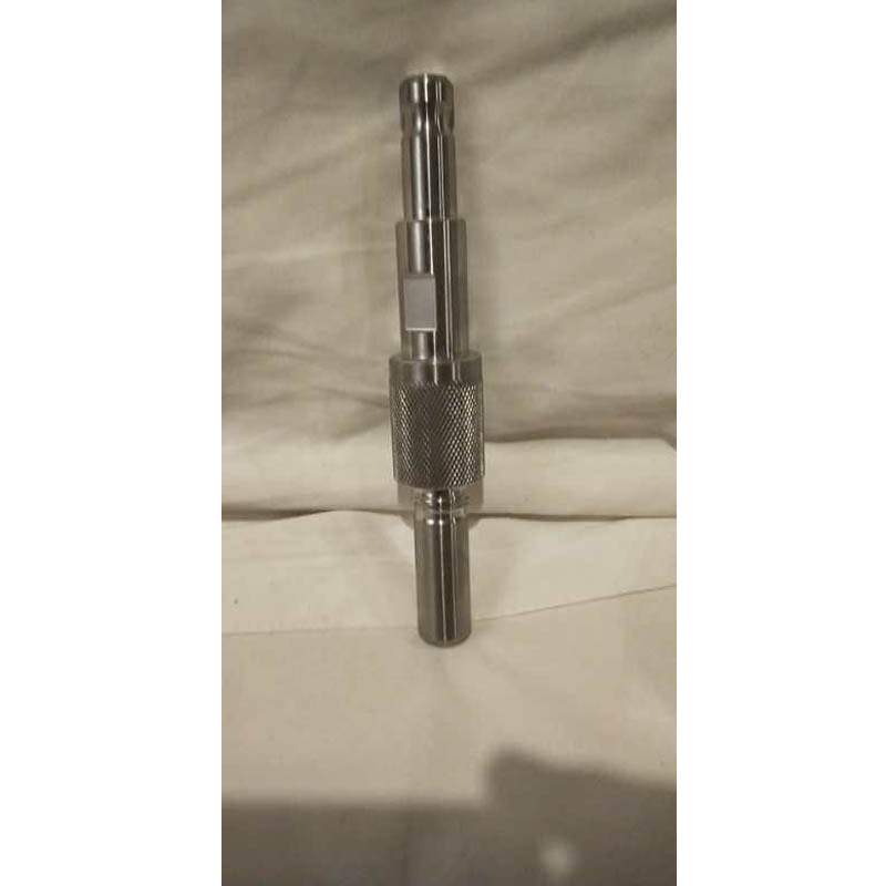 企购优品 CP3测量棱镜插头(单位:个)