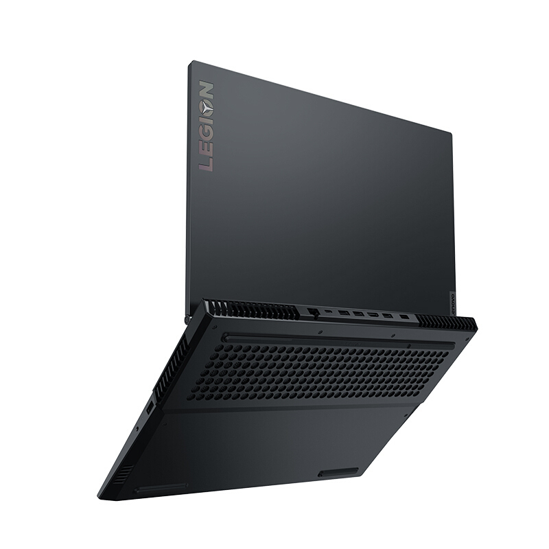 联想(Lenovo)拯救者Y7000 十一代英特尔®酷睿™I5 15.6英寸笔记本i5-11400H 16G 512G RTX3050-4G独显 w10 官方标配