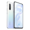 vivo X30 双模5G 8GB+256GB 虹影 20倍变焦 专业影像旗舰 美颜拍照快充全面屏游戏5G双模全网通手机