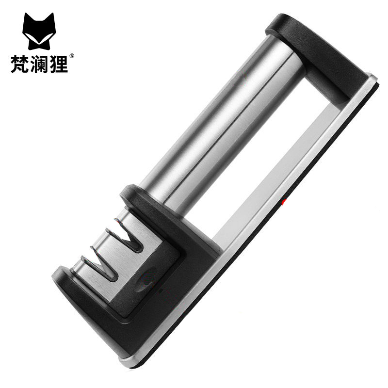 梵澜狸磨刀工具YQ74 个高清大图