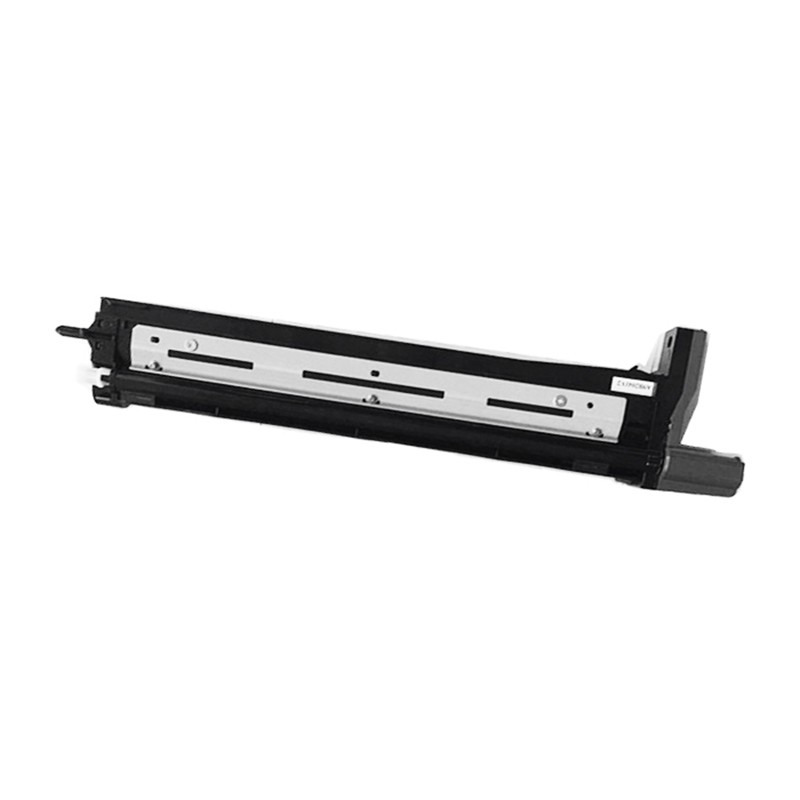 彩标 MX-51CT 100000页 适用夏普MX4128/5128/ 4148/5148NC 硒鼓感光鼓(单位:只)红高清大图