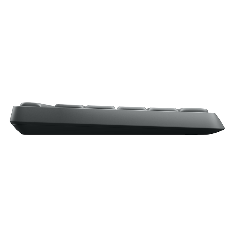 罗技(Logitech)MK235 键鼠套装 (单位:套)