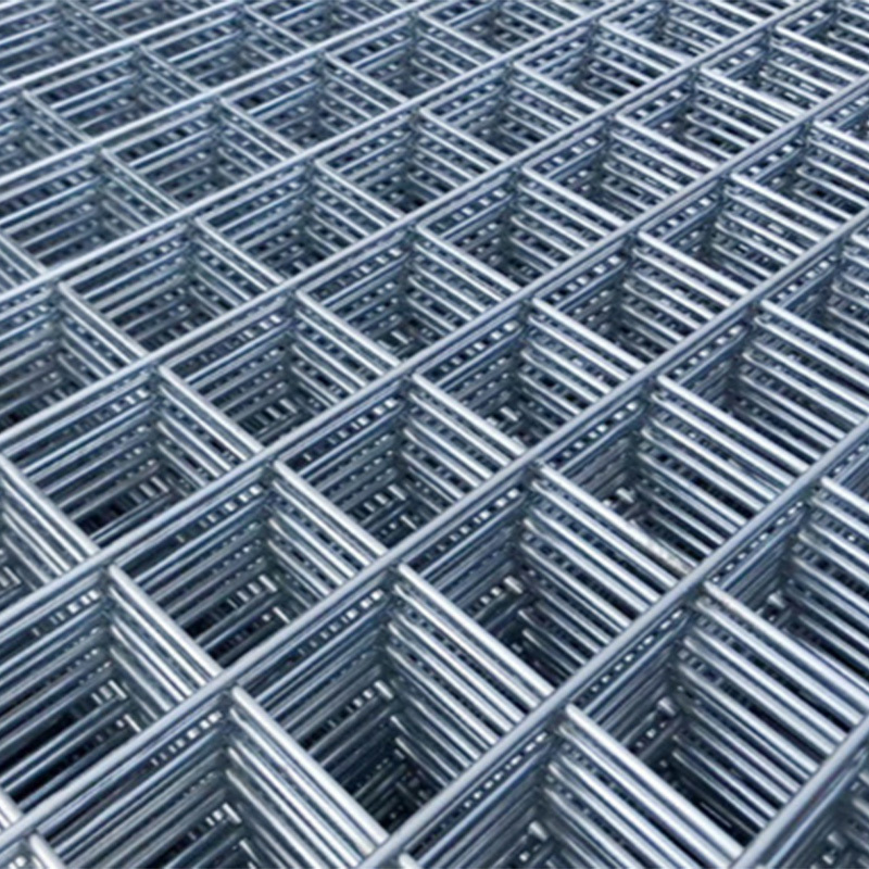 先围 密目网片 1100*3000mm 片高清大图