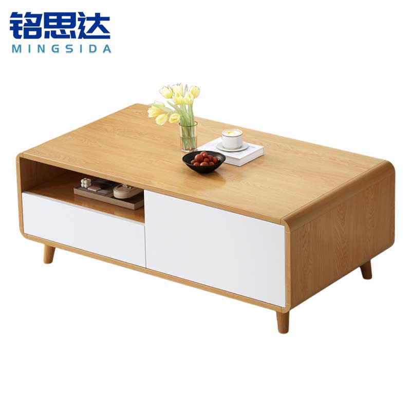 铭思 达茶几高清大图