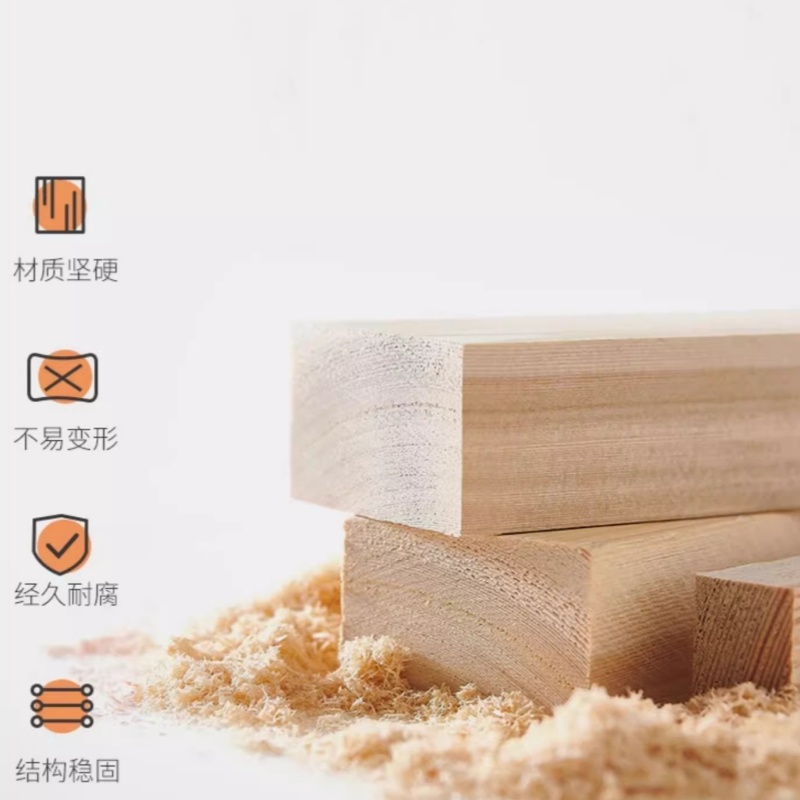 赛颐盛沙发双人位1430*800*760mm张高清大图