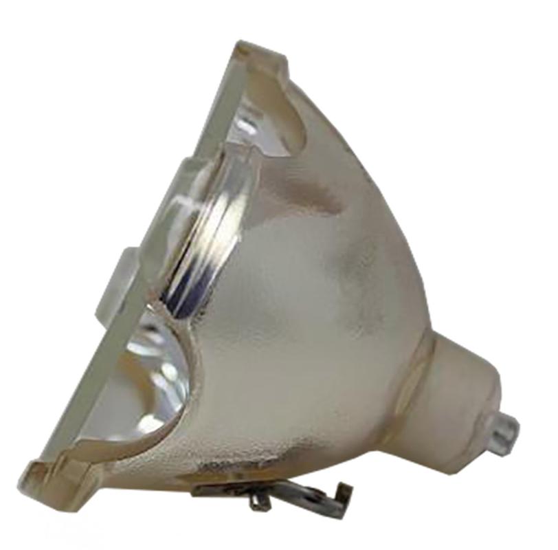 成越全新索尼SONY 180W UHP VPL-HS20投影机灯泡LMP-H180 P22_jWQ25高清大图
