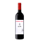 鹿王谷西拉子干红葡萄酒750ml单瓶装