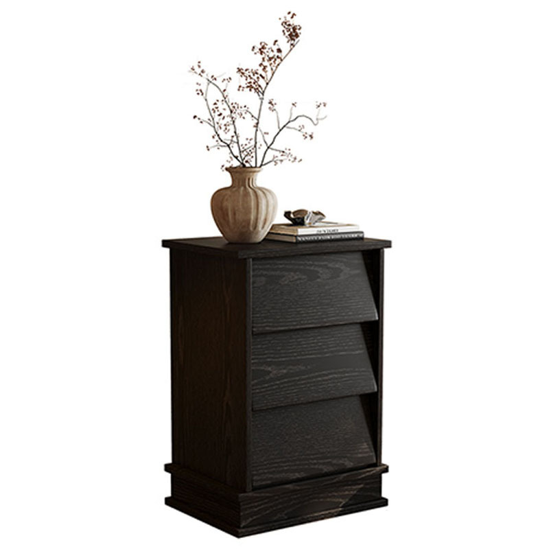 昌烨都 斗柜高清大图