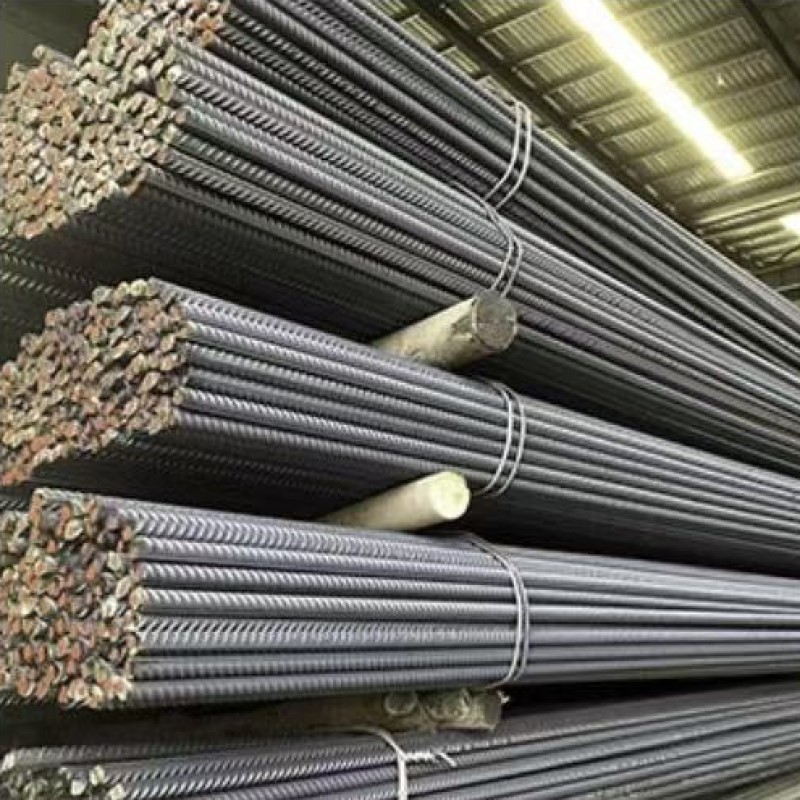 苏宁宜品环保板材家居定制E0级多层实木大芯板防潮防虫静音设计环保耐用高清大图