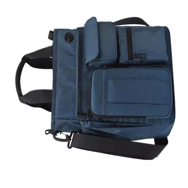 沐霓优品 多功能工具包 34*30*11cm 个高清大图