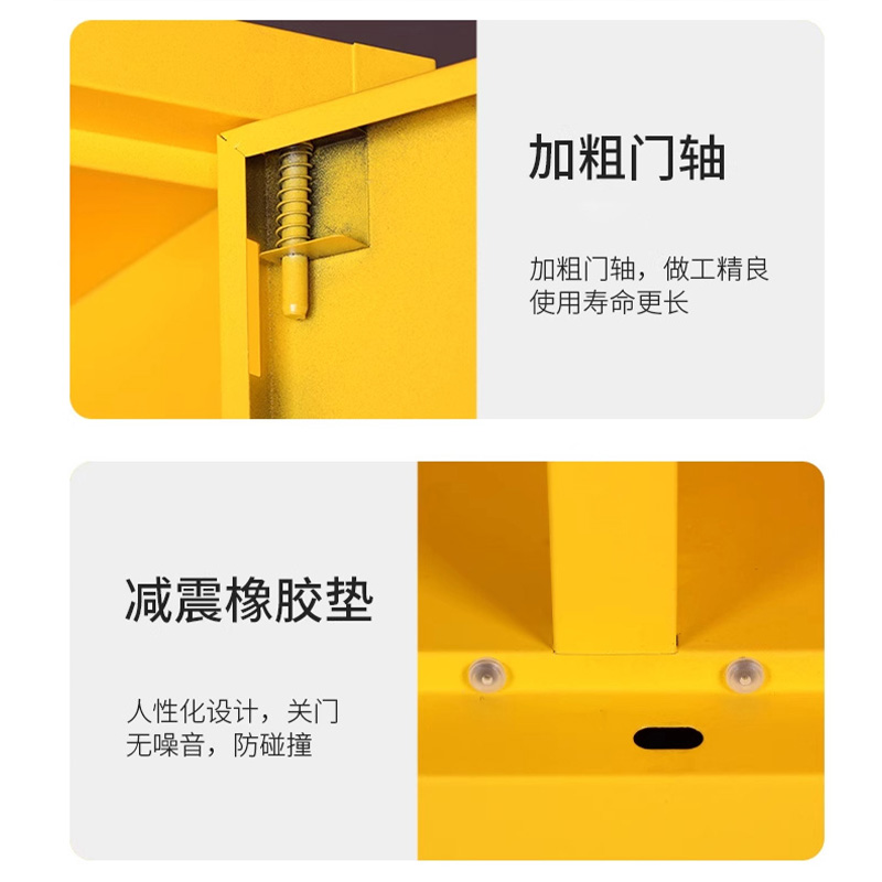 鑫龙悦高清大图