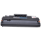 品蓝 适用惠普103a硒鼓W1003AC碳粉HP Laser MFP 131a 133pn易加粉墨盒打印机硒鼓