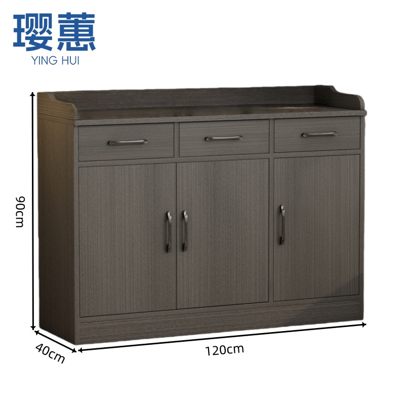 璎蕙高清大图