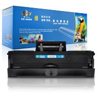 皇者.巴威(BAVIS)适合三星D1043S硒鼓SCX3206W 3201 3208激光打印机ML1661 1666墨盒