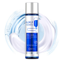 Mediheal 美迪惠尔 水润爽肤水 165ml/瓶 补水保湿 可莱丝