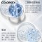 COLORKEY 空气刷轻薄透亮粉底液