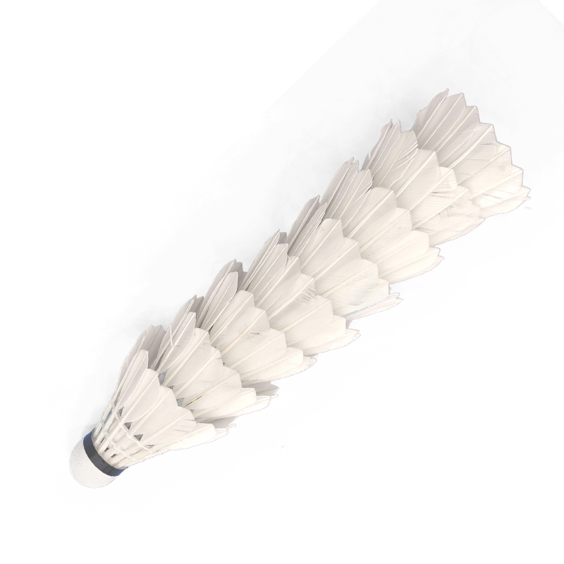 虔羽羽毛球DJ4 筒高清大图