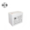 双登蓄电池 6-GFM-80 12V80Ah