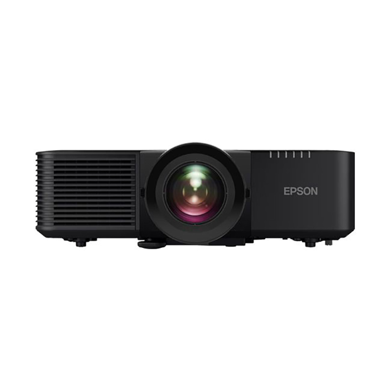 爱普生(EPSON)CB-L695SU 激光工程投影机高清大图