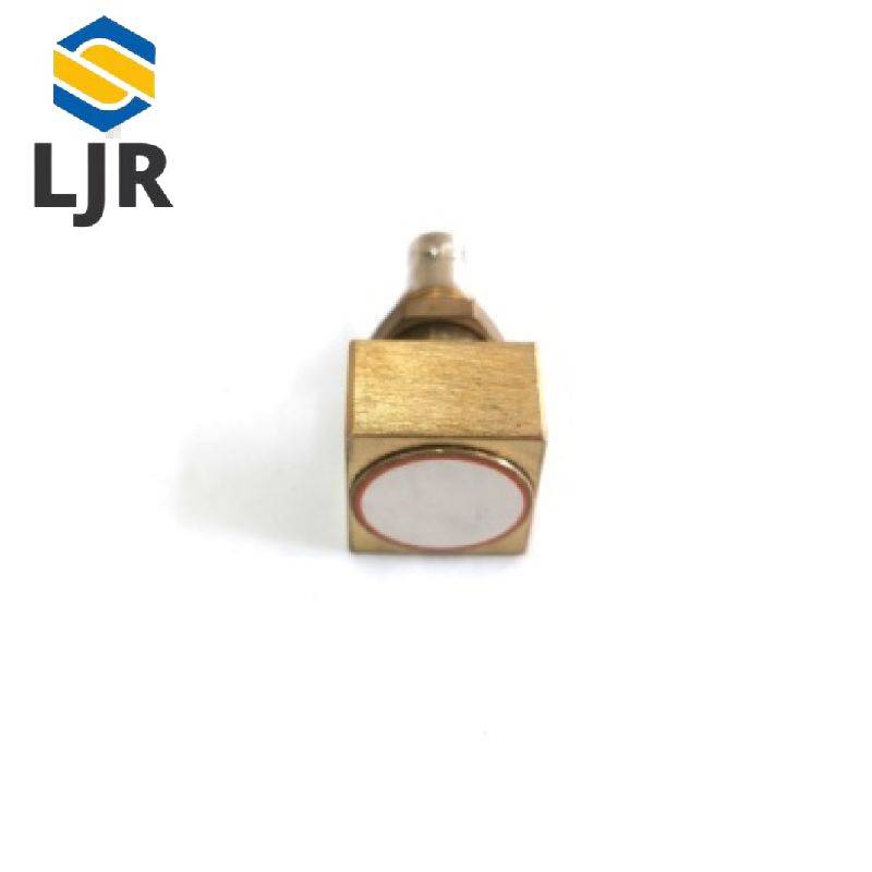 利冀尔 探头 LJR-0° 个高清大图