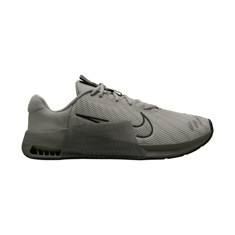 耐克(NIKE)男综合训练鞋轻量稳定防滑透气耐穿健身健美鞋 LT_ARMY/BLACK_CARGO/KHAK 43
