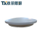 TX铁讯照明(TIEXUNZHAOMING)LED吸顶灯TX-0601D套