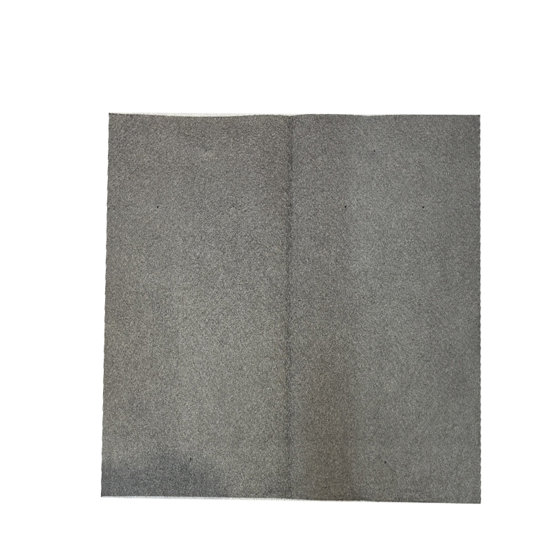 ZITHRI 魔力抹布 50*60cm（颜色随机）条 30*30cm（五条装）