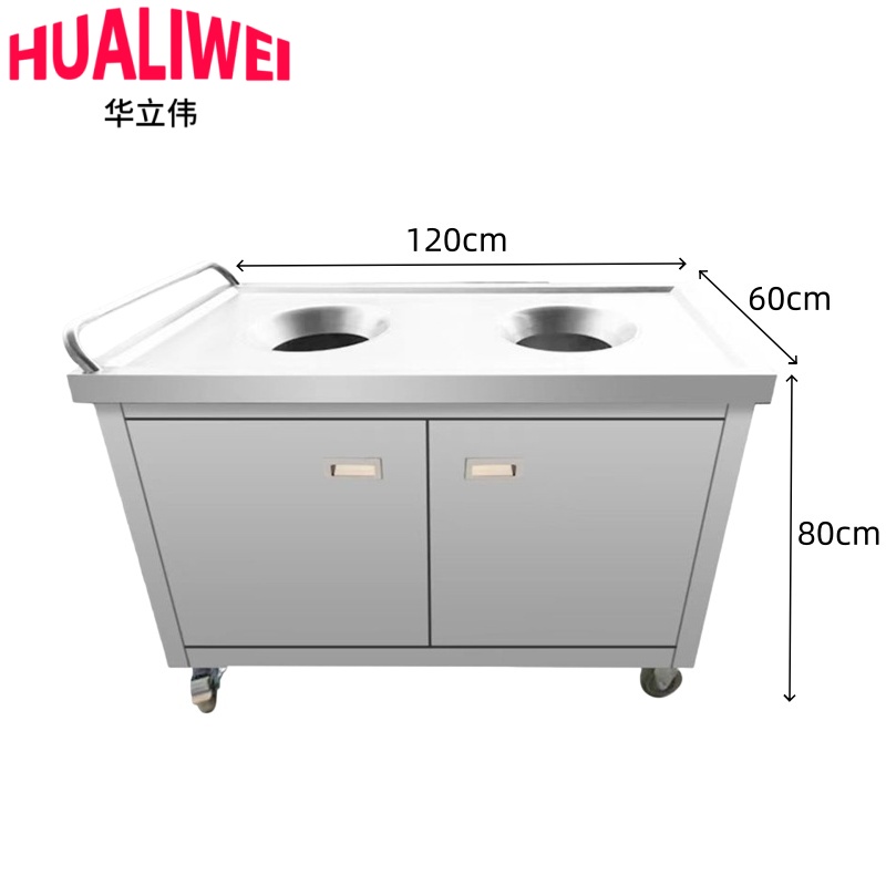 华立伟收残车高清大图