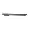 联想ThinkPad X9-14 Aura AI元启版 5NCD 2025 全新酷睿Ultra 7-258V 2.8K 120HZ 全互联商务旗舰笔记本电脑(32G 1TB)雷霆灰