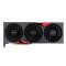 七彩虹 战斧 GeForce RTX 3070 Ti 8G V2 电竞游戏显卡